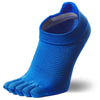 Goldwin C3fit Five-Toe Running Socks with Arch Support, Unisex