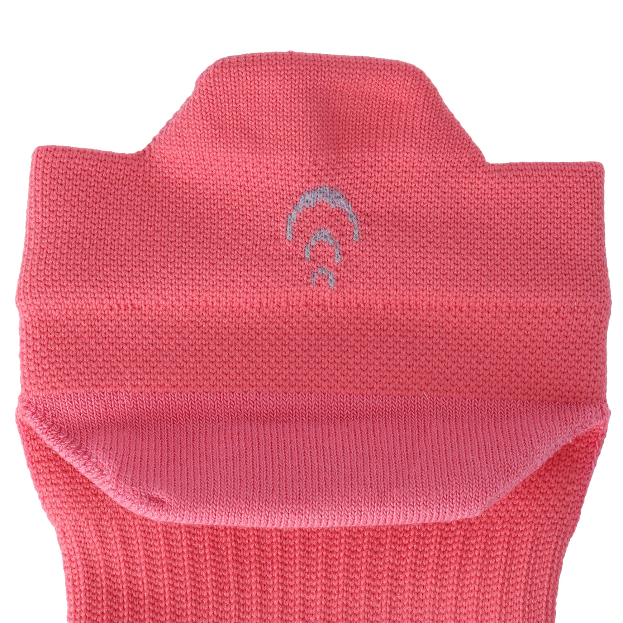 Goldwin C3fit Five-Toe Running Socks with Arch Support, Unisex