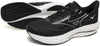 Mizuno Wave Rider 29 Men's Running Shoes