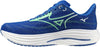 Mizuno Wave Rider 29 Men's Running Shoes