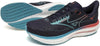 Mizuno Wave Rider 29 Men's Running Shoes