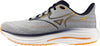 Mizuno Wave Rider 29 Men's Running Shoes