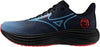 Mizuno Wave Rider 29 Men's Running Shoes